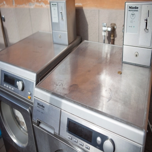 zobacz camping - zdjęcie 6