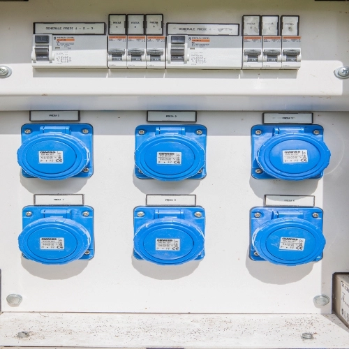 Agricamping La Tesa - zdjęcie 4