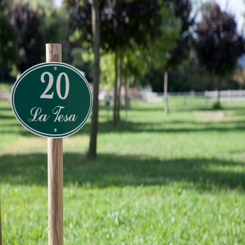 zobacz camping - zdjęcie 4