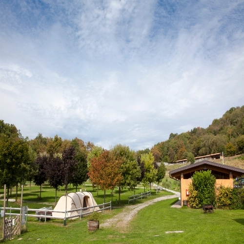 zobacz camping - zdjęcie 1