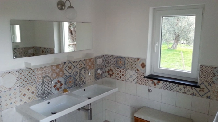 zobacz camping - zdjęcie 10