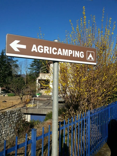 zobacz camping - zdjęcie 9