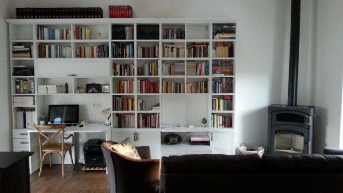 zobacz camping - zdjęcie 8