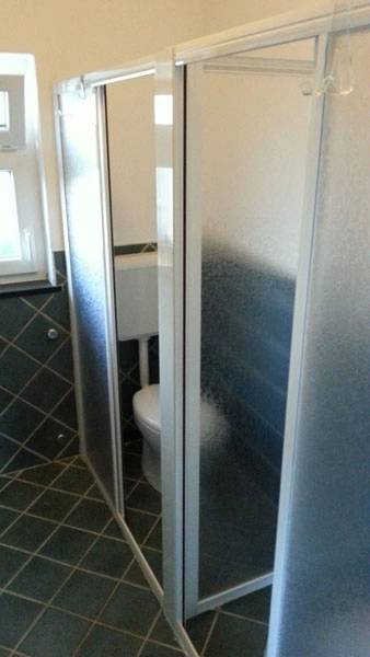 zobacz camping - zdjęcie 7