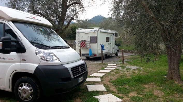 zobacz camping - zdjęcie 6