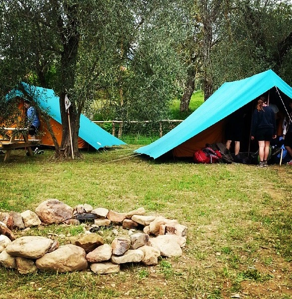 zobacz camping - zdjęcie 5