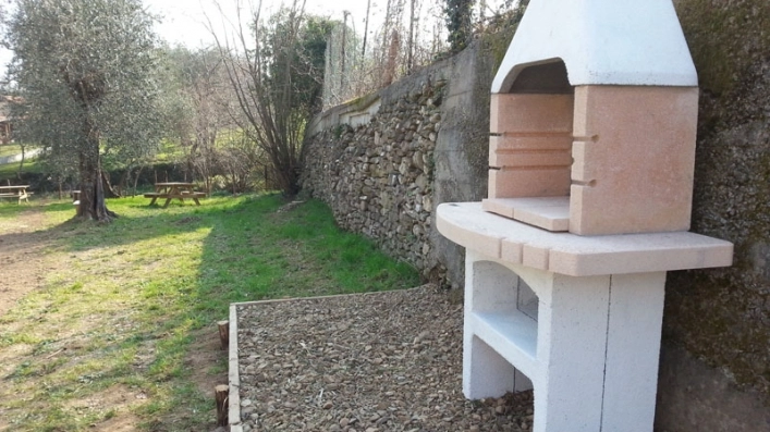 Agricamping La Villa - zdjęcie 3