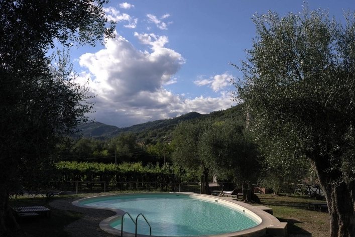 zobacz camping - zdjęcie 2