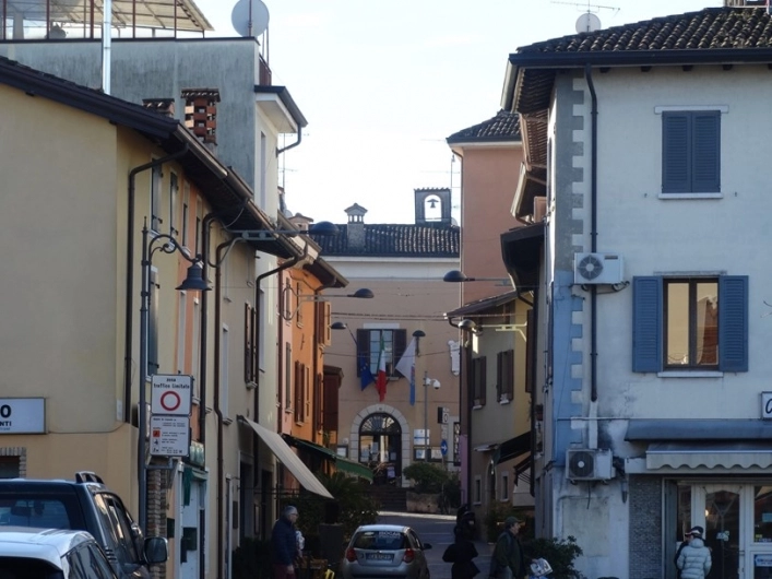 zobacz camping - zdjęcie 15