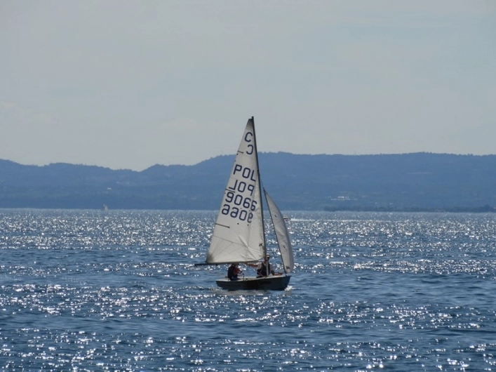 zobacz camping - zdjęcie 11