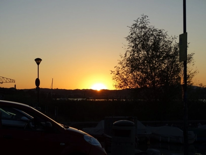 zobacz camping - zdjęcie 6