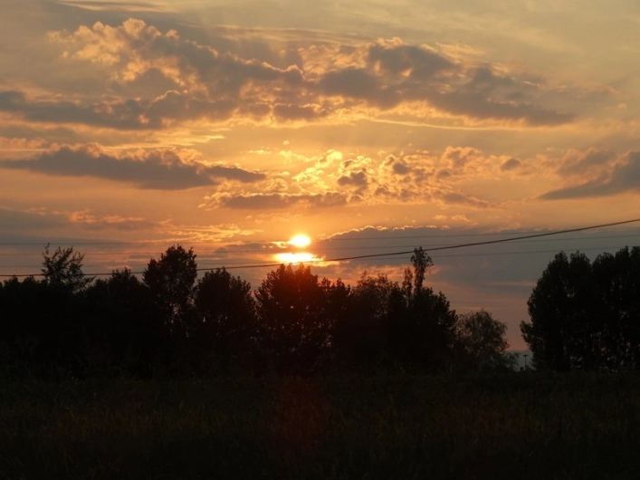 zobacz camping - zdjęcie 3