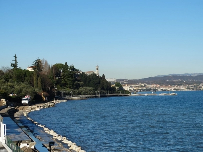 zobacz camping - zdjęcie 1