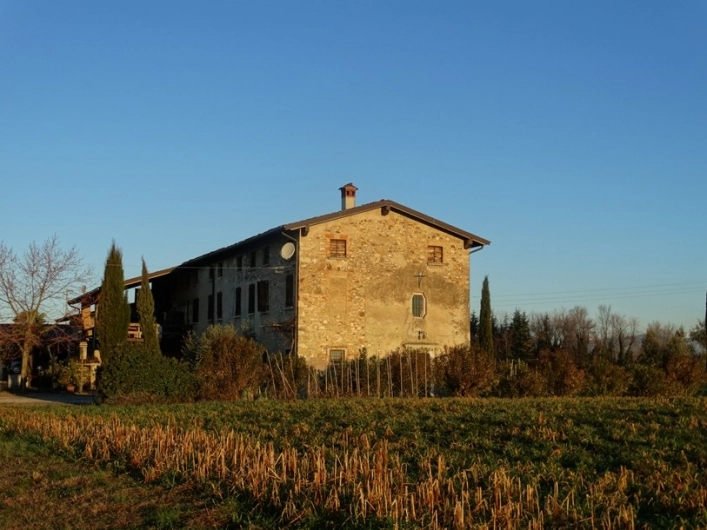 zobacz camping - zdjęcie 9