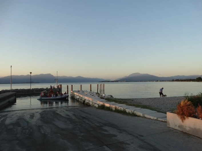 Agricamping Mabellini - zdjęcie 4