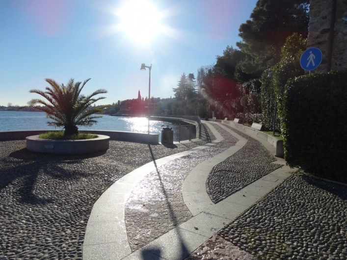 Agricamping Mabellini - zdjęcie 2