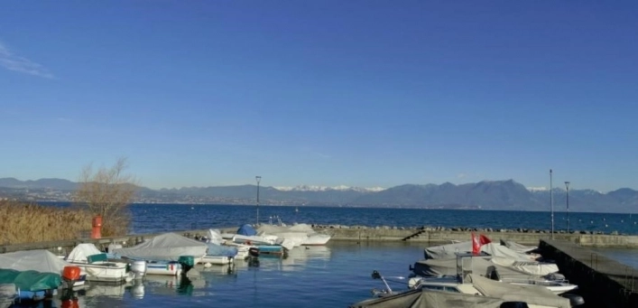 zobacz camping - zdjęcie 2