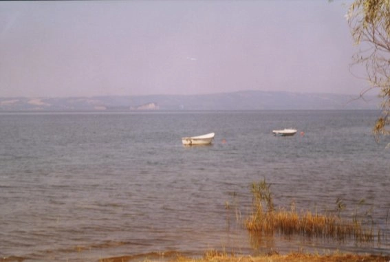 zobacz camping - zdjęcie 16