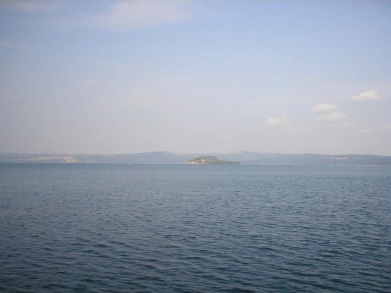 zobacz camping - zdjęcie 15