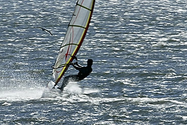 zobacz camping - zdjęcie 14