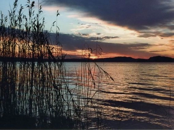 zobacz camping - zdjęcie 13