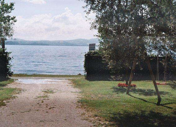 zobacz camping - zdjęcie 11