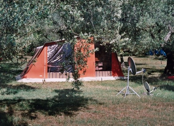 zobacz camping - zdjęcie 8