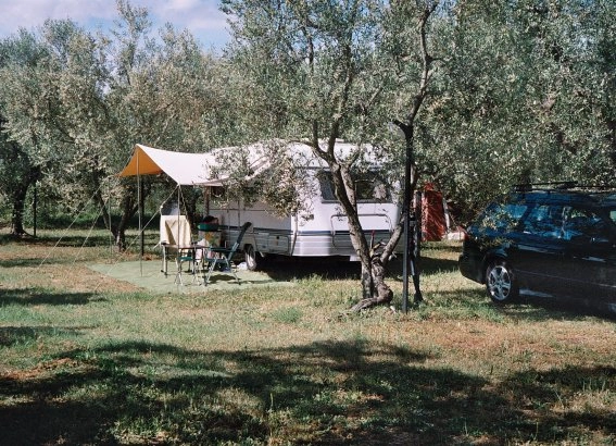 zobacz camping - zdjęcie 4