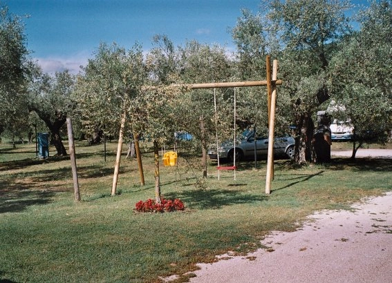 zobacz camping - zdjęcie 3