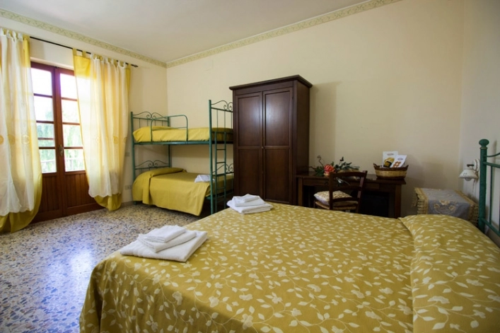 zobacz camping - zdjęcie 21