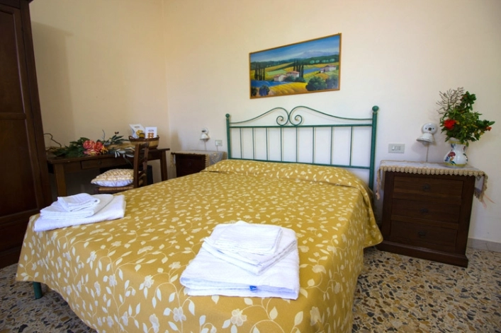 zobacz camping - zdjęcie 20