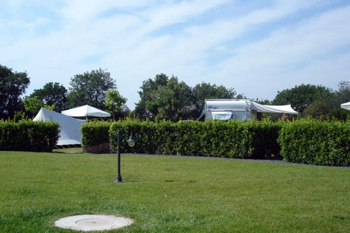zobacz camping - zdjęcie 17