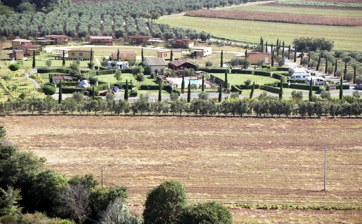 zobacz camping - zdjęcie 16