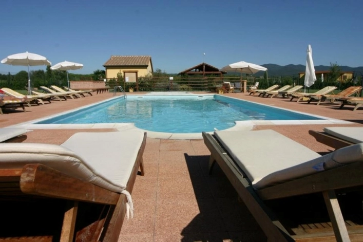 zobacz camping - zdjęcie 15