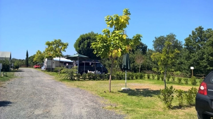 zobacz camping - zdjęcie 14