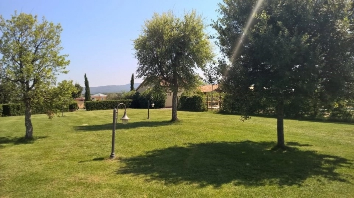 zobacz camping - zdjęcie 13