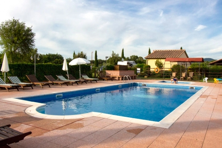 zobacz camping - zdjęcie 11