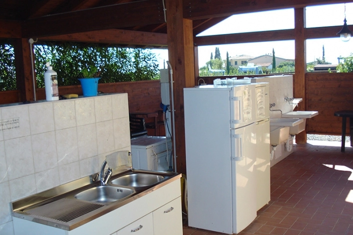 zobacz camping - zdjęcie 9