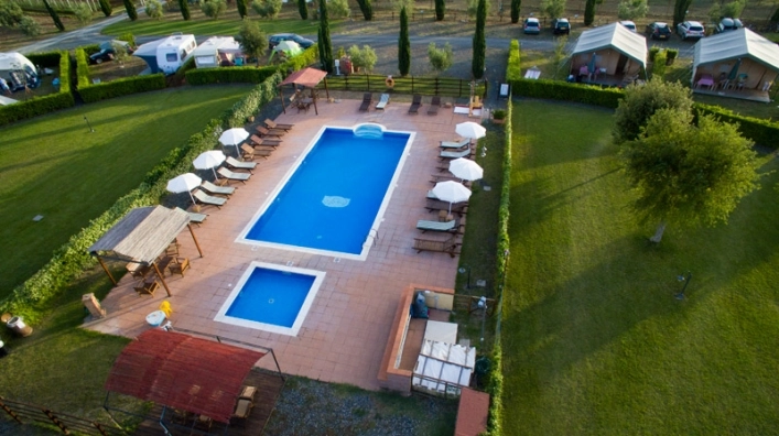 zobacz camping - zdjęcie 6