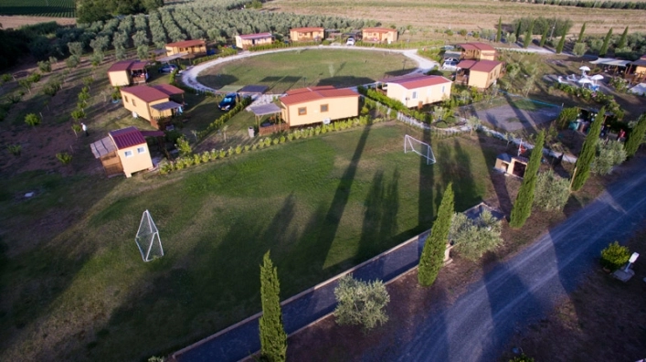 zobacz camping - zdjęcie 3