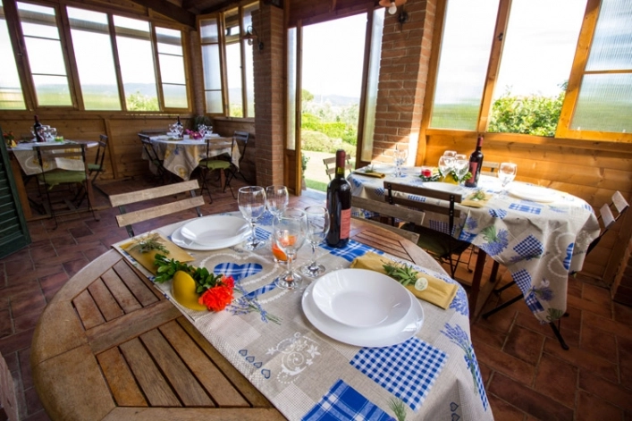 zobacz camping - zdjęcie 2