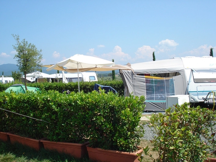 zobacz camping - zdjęcie 1