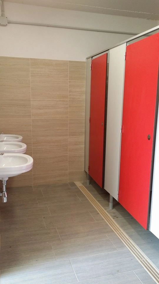 zobacz camping - zdjęcie 22