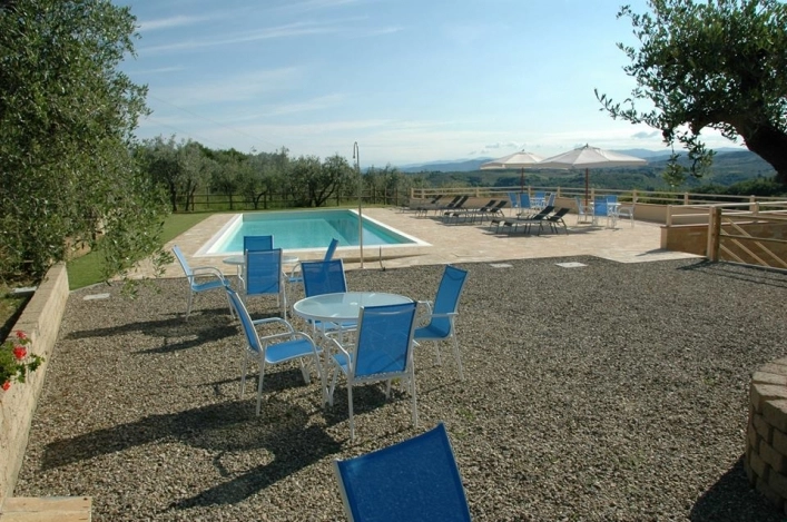 zobacz camping - zdjęcie 21