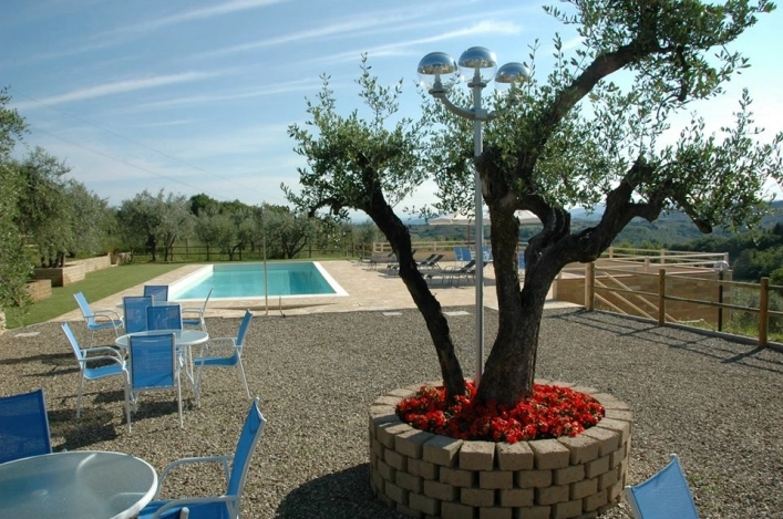 zobacz camping - zdjęcie 20