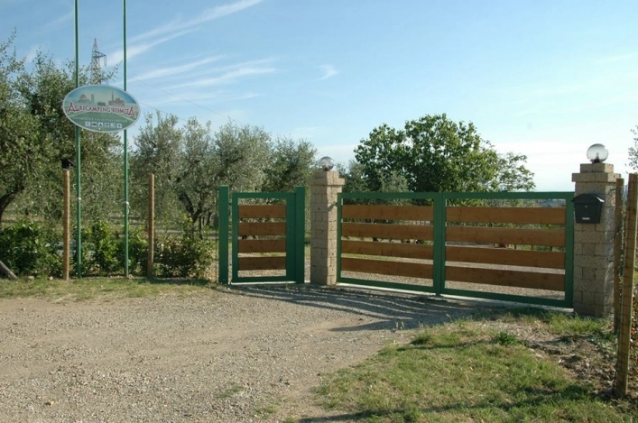 zobacz camping - zdjęcie 19