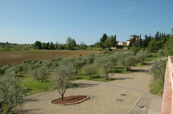 zobacz camping - zdjęcie 18