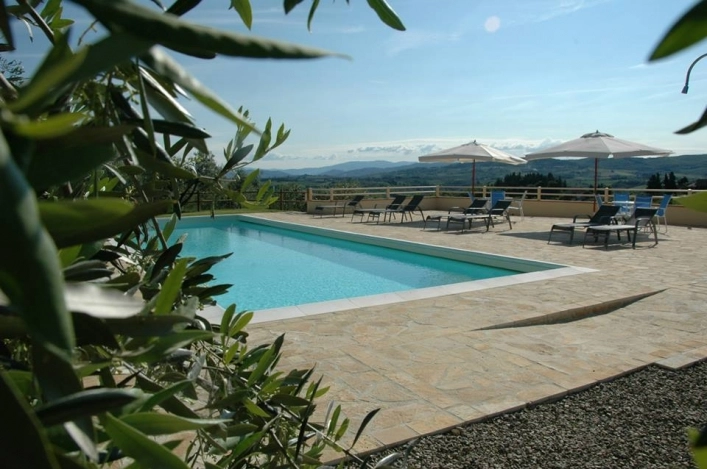 zobacz camping - zdjęcie 15