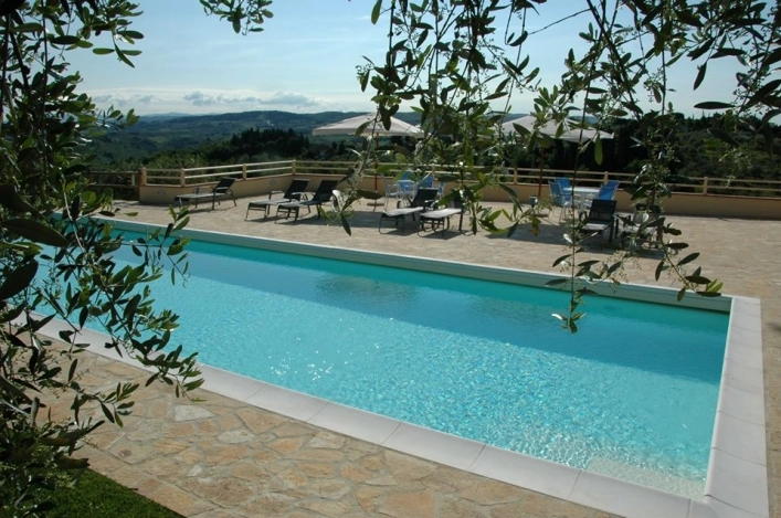 zobacz camping - zdjęcie 14