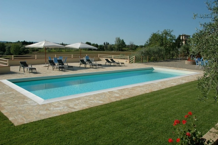 zobacz camping - zdjęcie 13